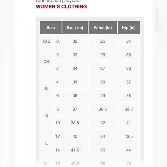 All in Motion Women's 3.5" Shorts Size L or XL NWT Neon Yellow - Picture 2 of 12